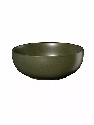 ASA SELECTION | Buddha Bowl coppa 18cm Nori | 